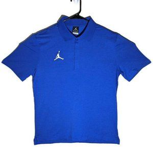 polo nike pas cher jordan